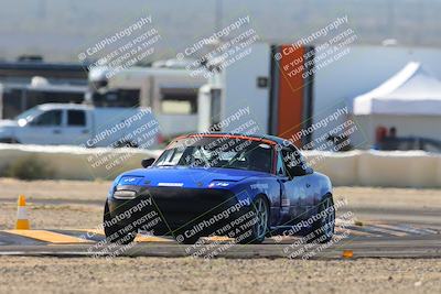 media/Feb-18-2024-Nasa AZ (Sun) [[891db5b212]]/7-Race Group A/Session 2 (Turn 2)/